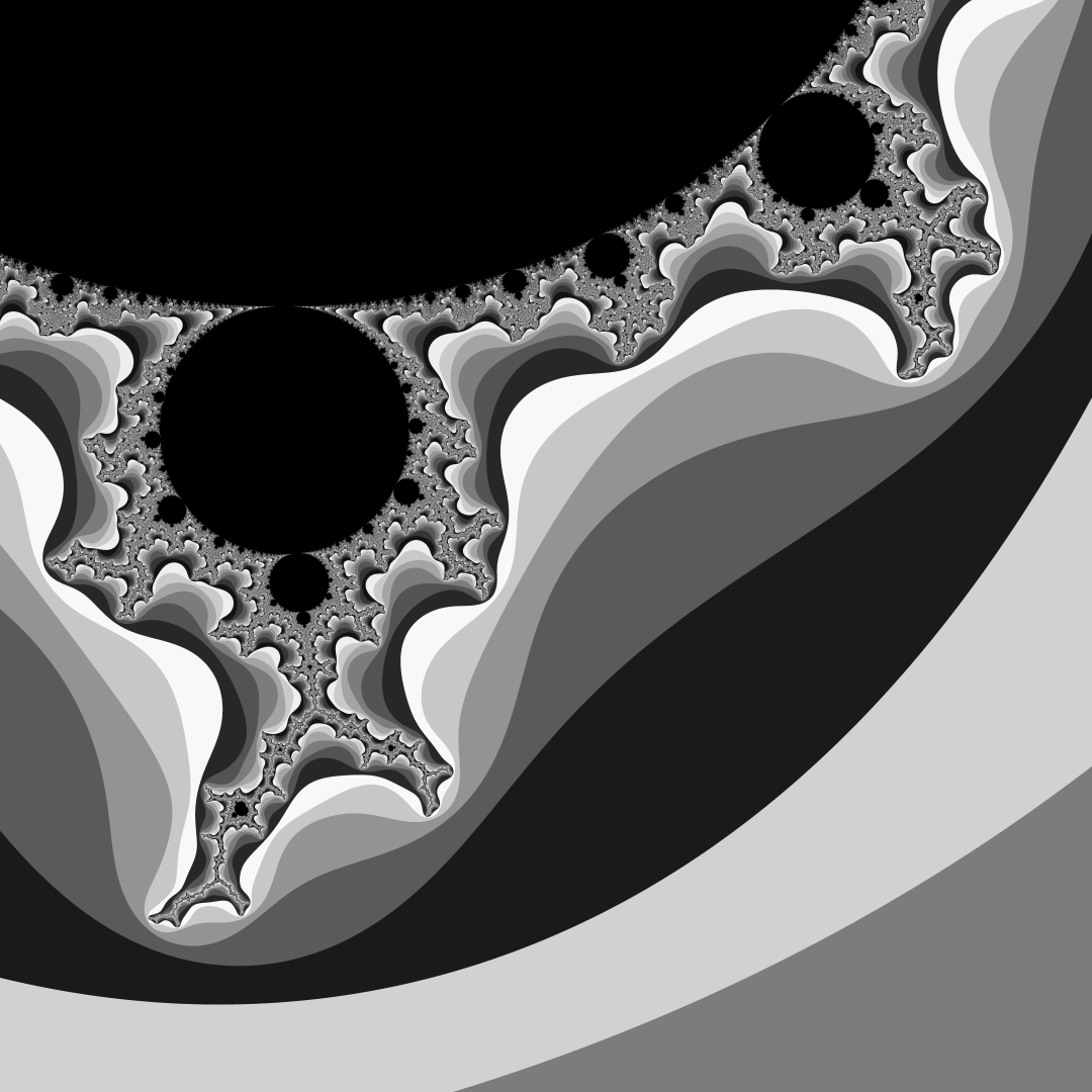 VisualMathArt #10 24-94