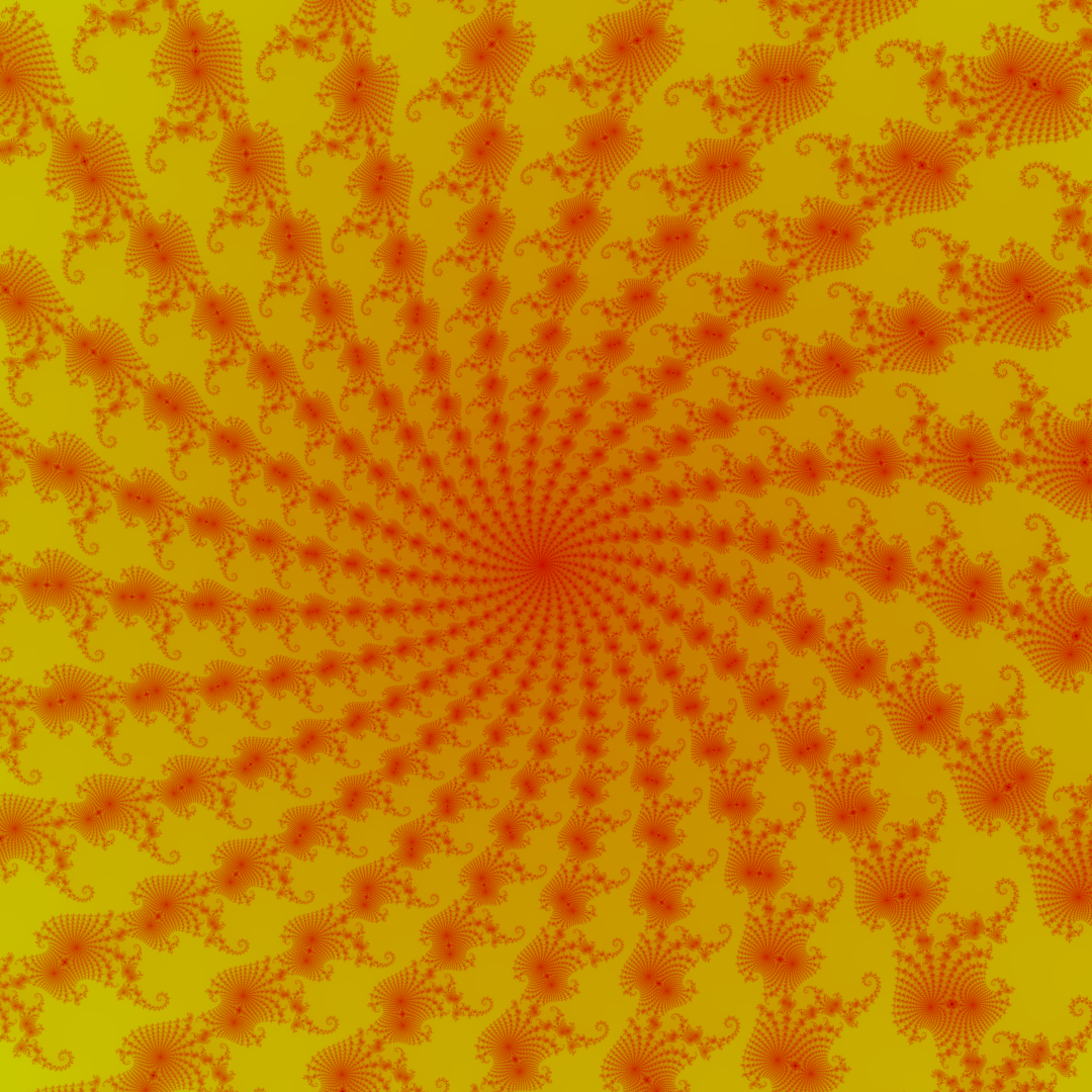 VisualMathArt #10 60-94