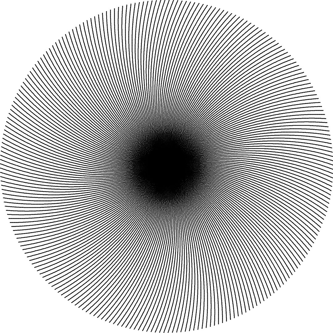 VisualMathArt #12 98-300