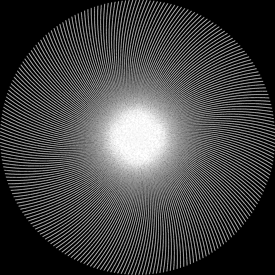 VisualMathArt #12 101-300