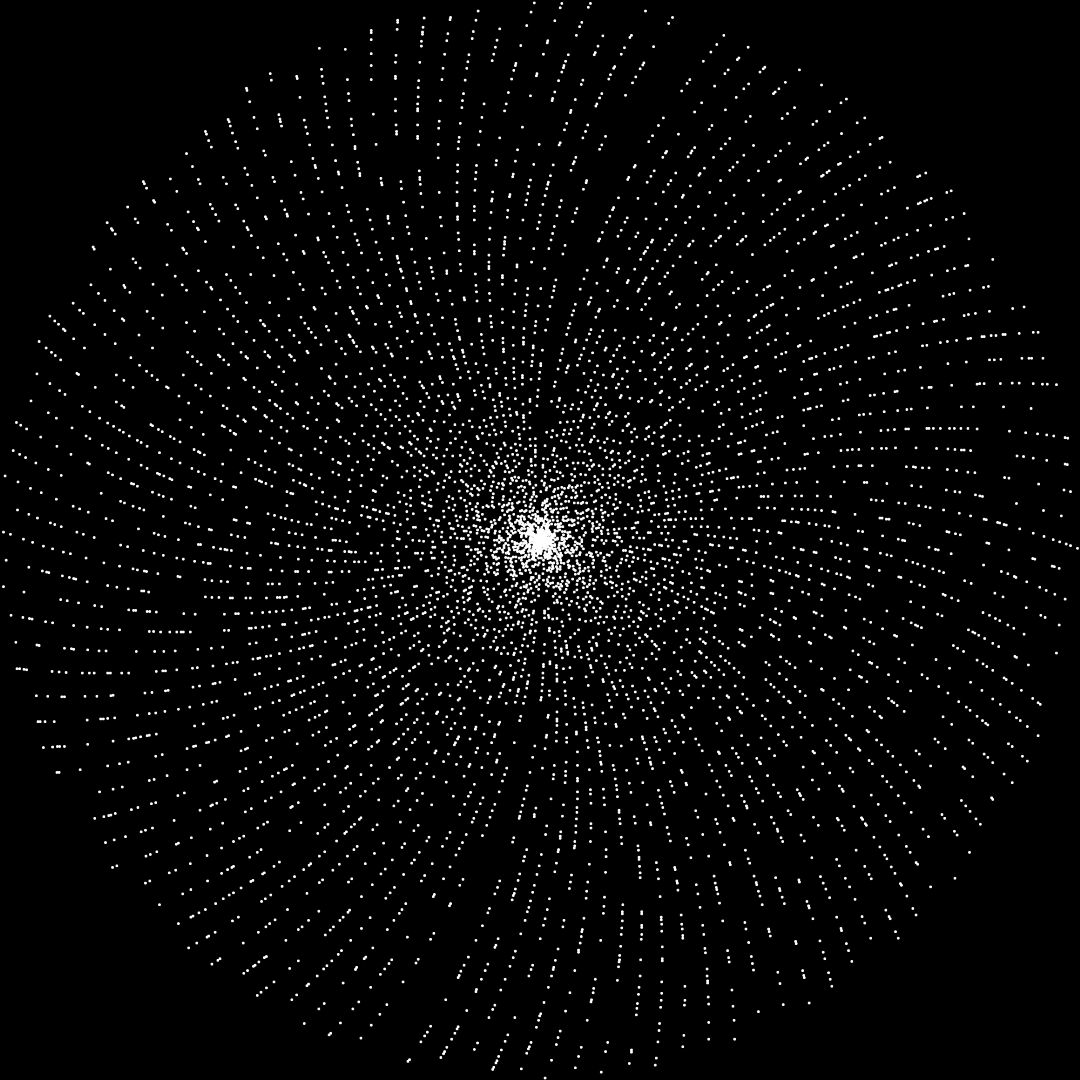 VisualMathArt #12 107-300