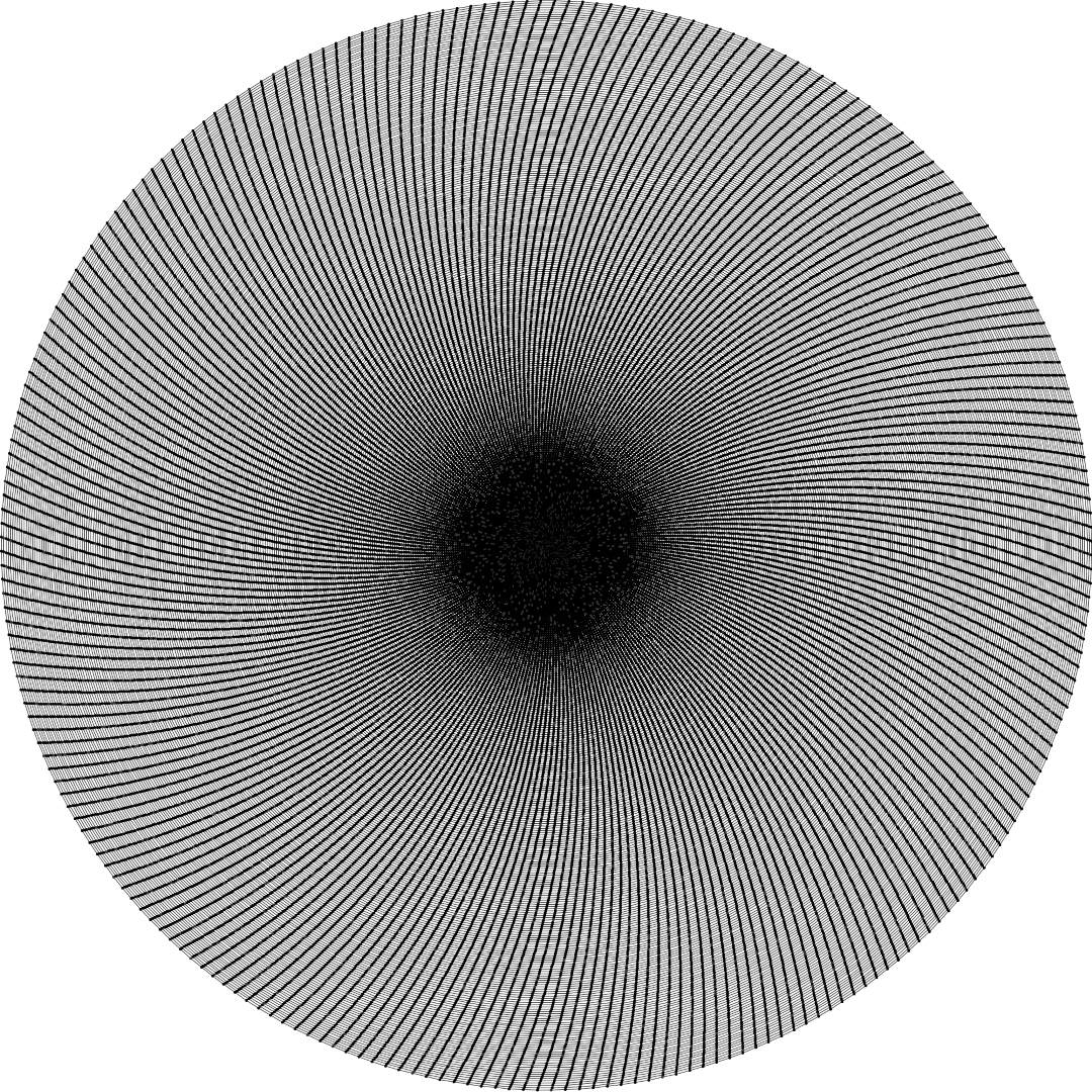 VisualMathArt #12 112-300