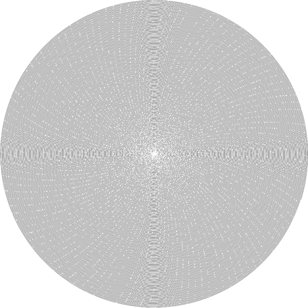 VisualMathArt #12 128-300