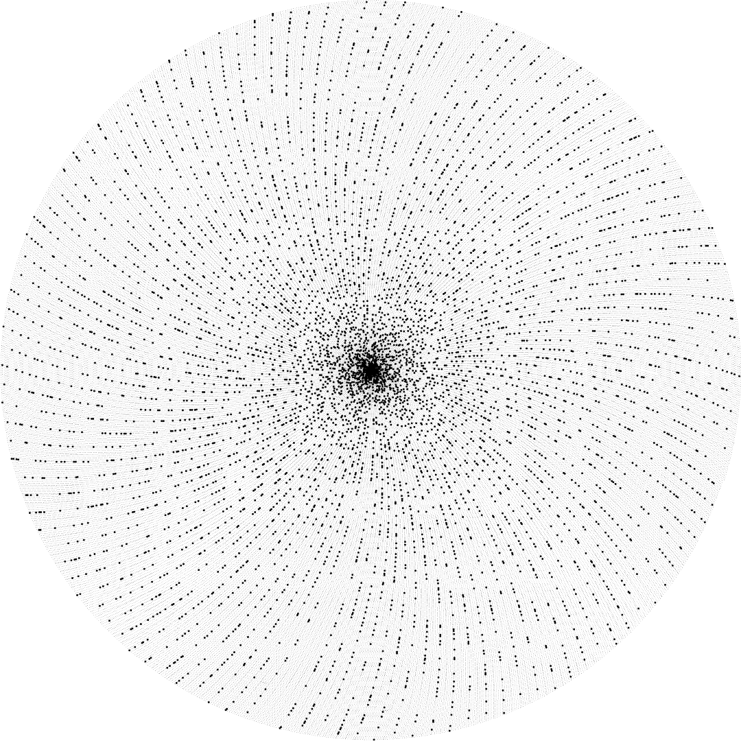 VisualMathArt #12 134-300