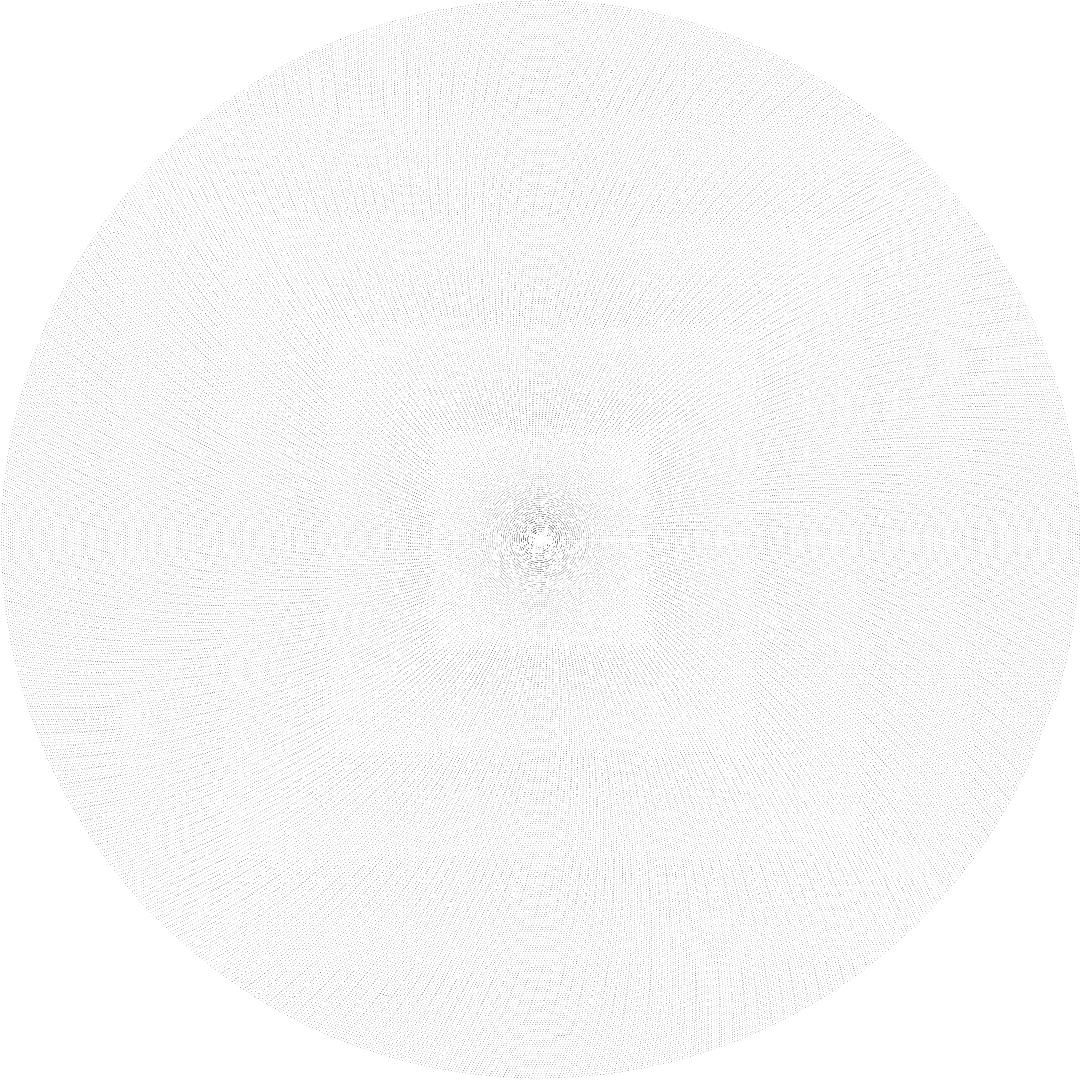 VisualMathArt #12 138-300