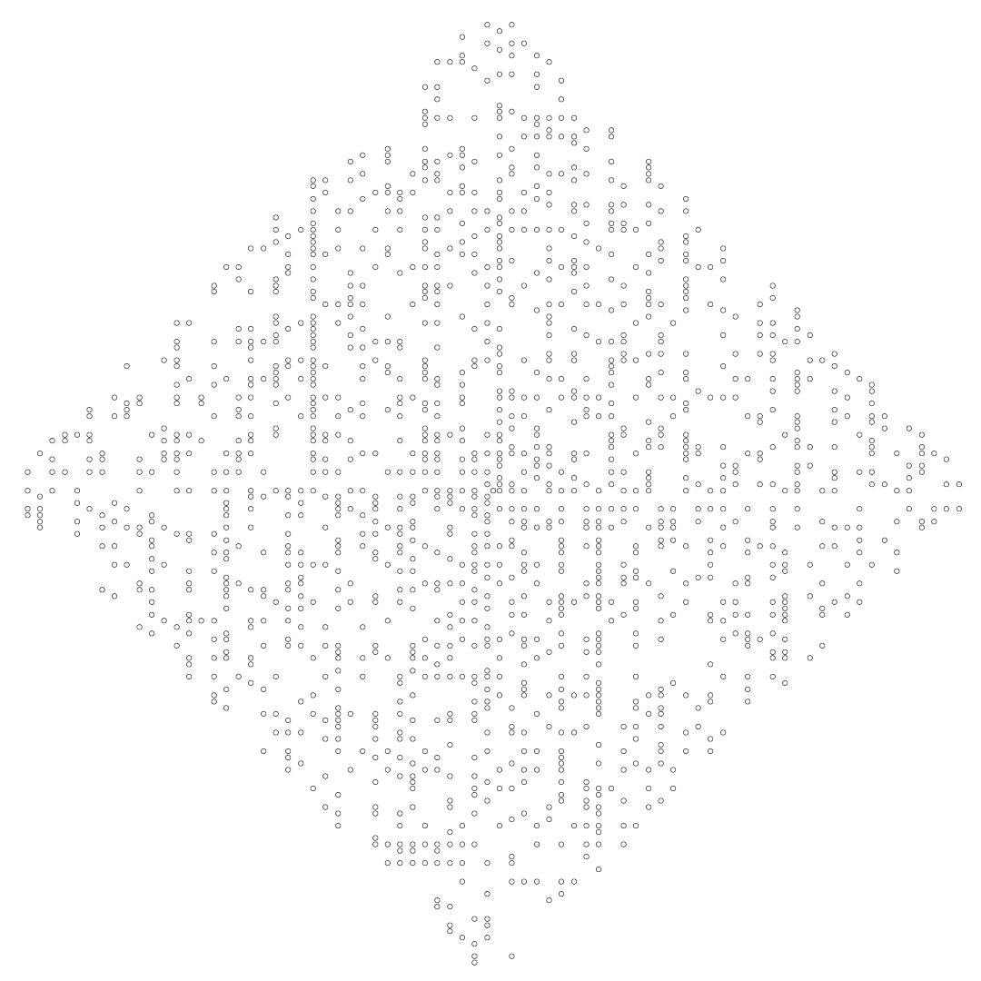 VisualMathArt #12 156-300