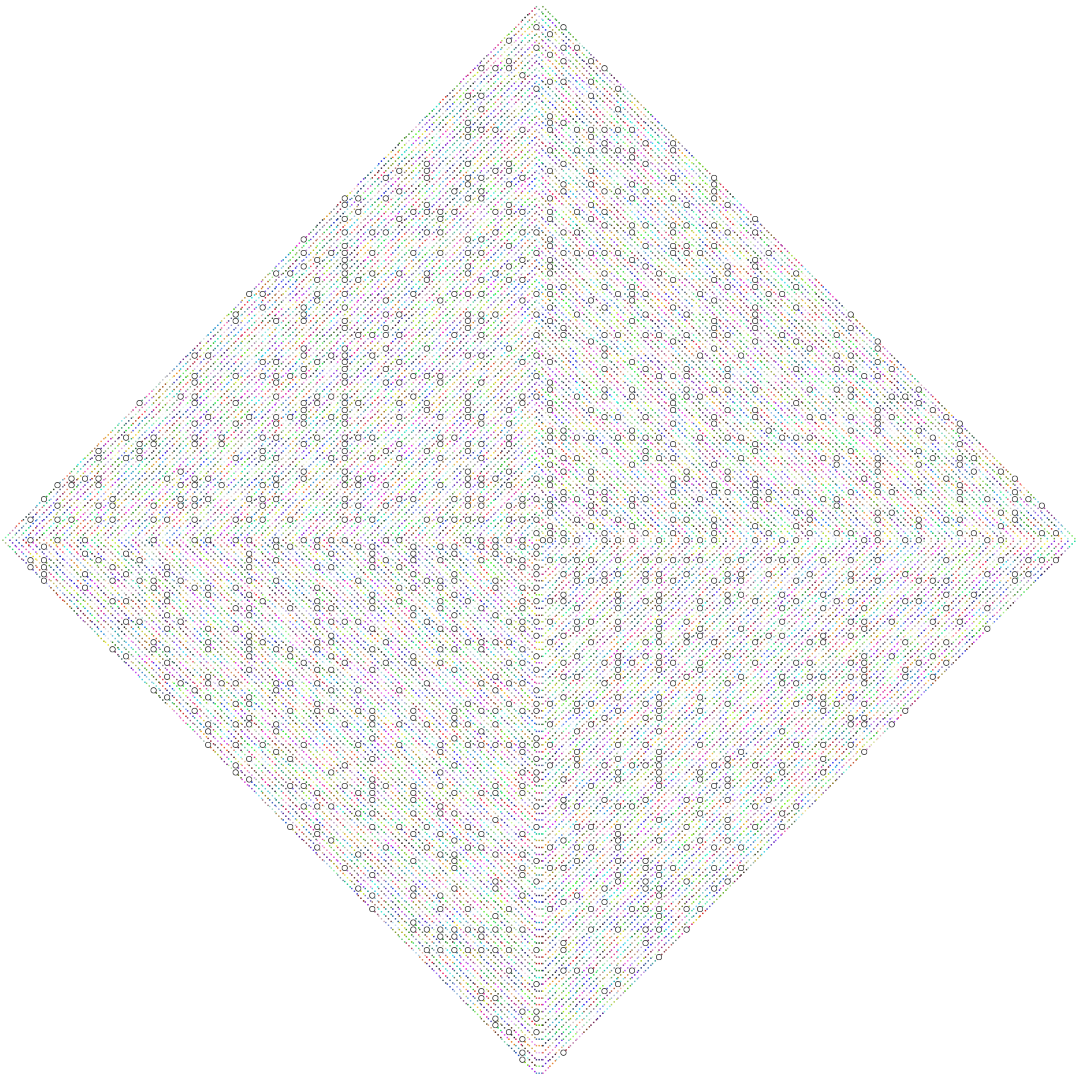 VisualMathArt #12 188-300