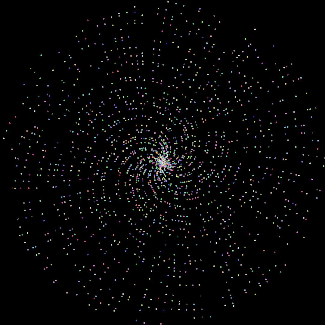 VisualMathArt #12 195-300