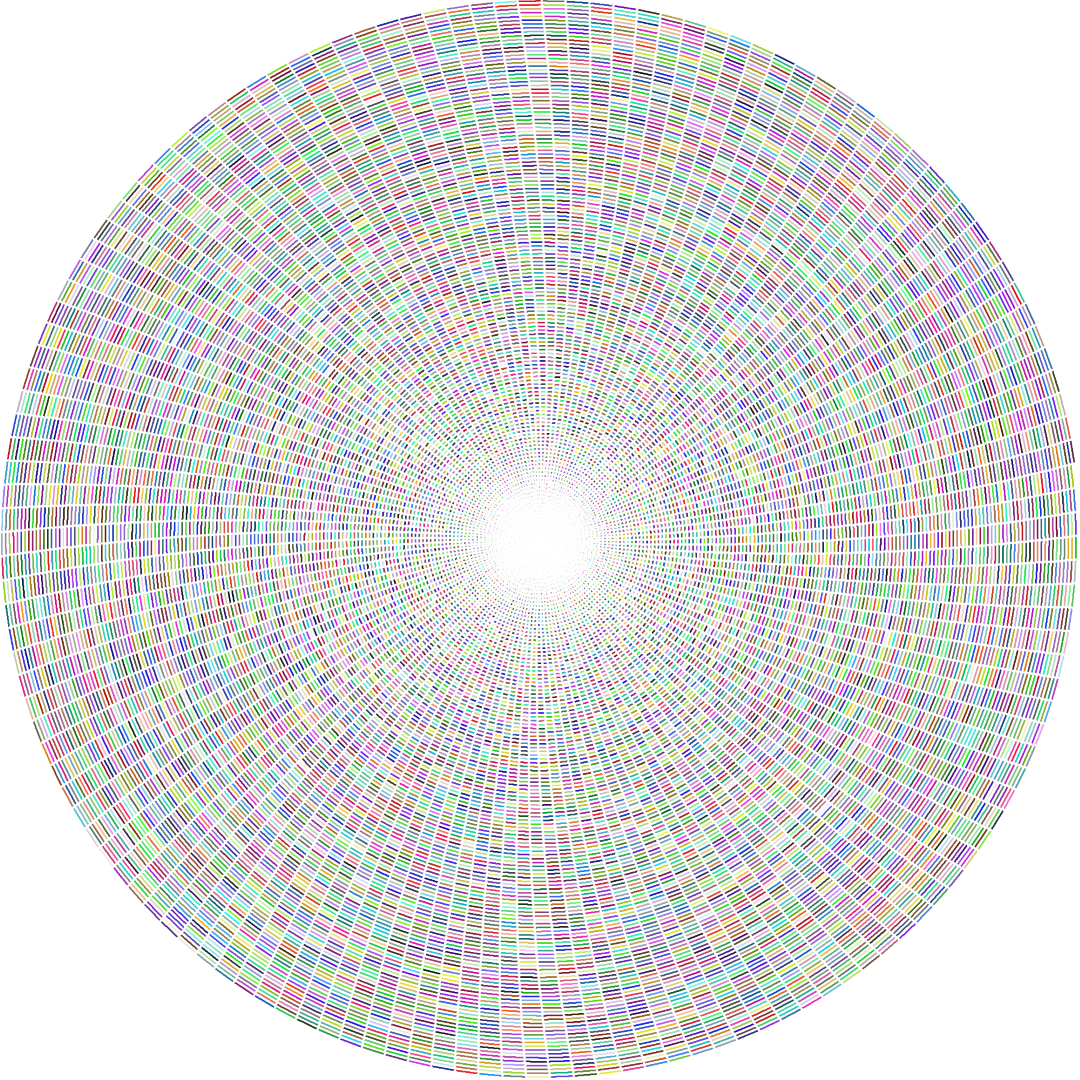 VisualMathArt #12 208-300