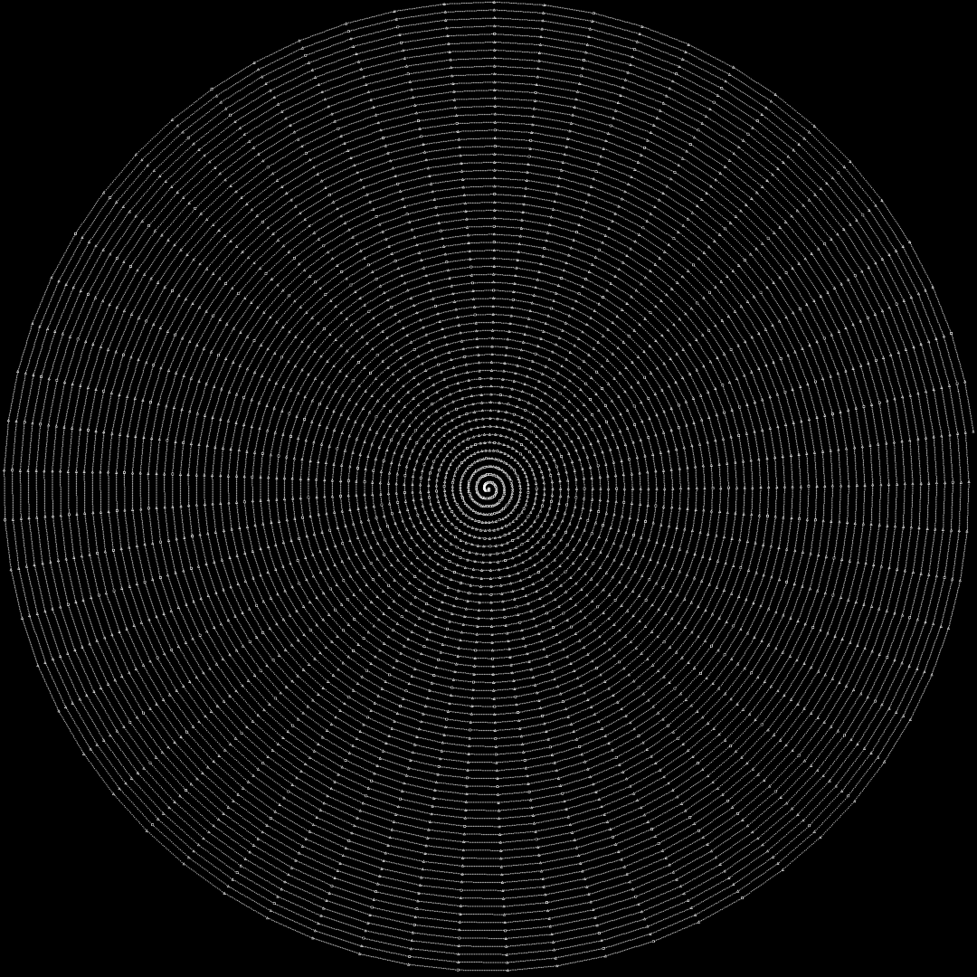 VisualMathArt #12 213-300