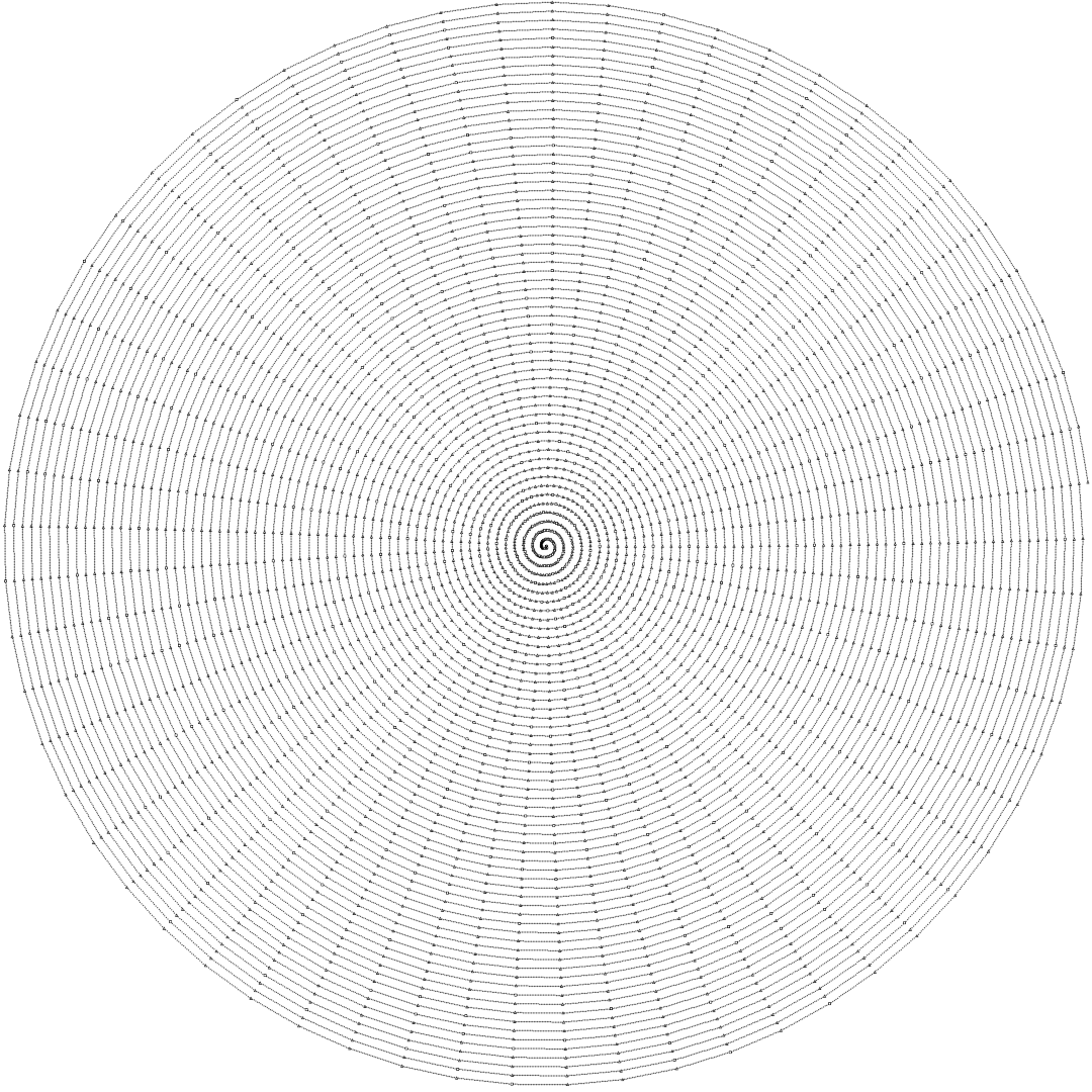 VisualMathArt #12 214-300