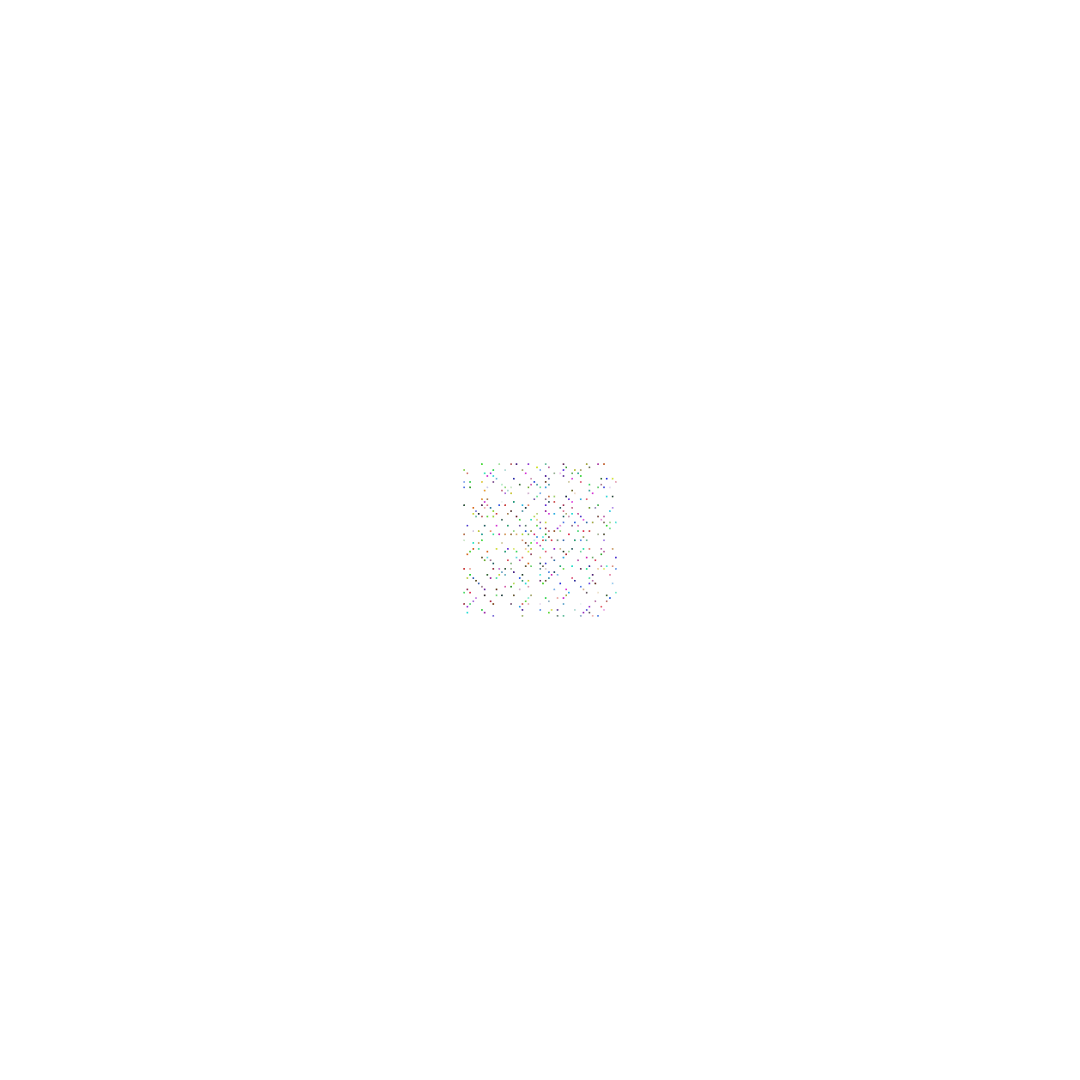 VisualMathArt #12 280-300