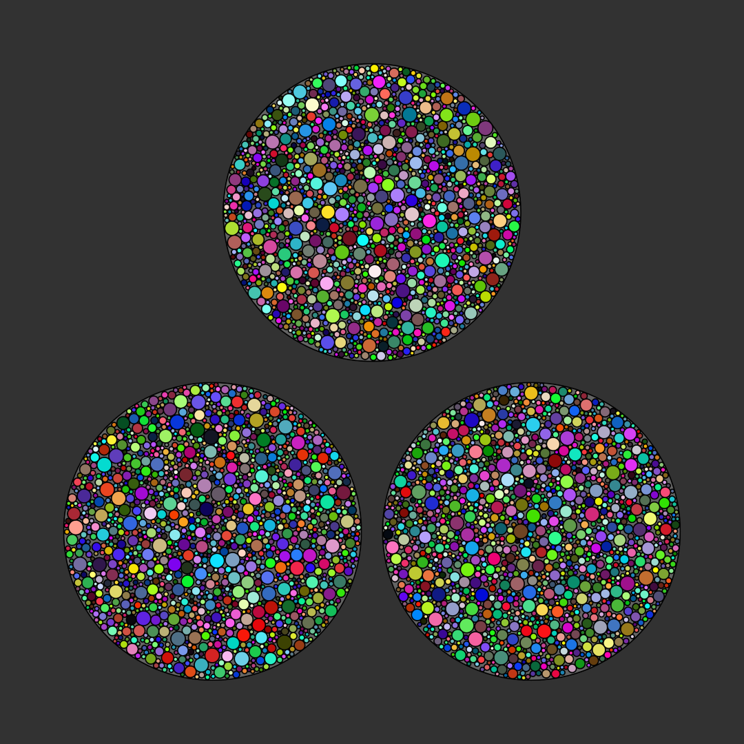 VisualMathArt #7 23-82